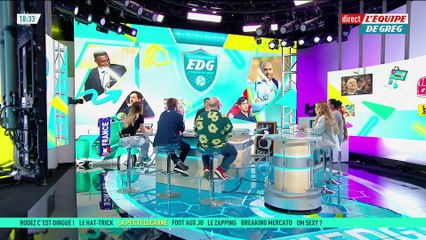 Santini : «J'ai une équipe jeune et assez folle» - Foot - L2 - Rodez