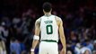 Pacers vs Celtics NBA Thriller: Recap & Highlights