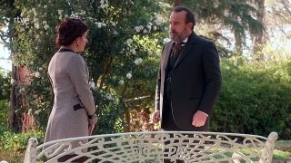 La Promesa Episodio 361 Completo - La Promesa Capitulo 361 Completo - La Promesa RTVE Serie