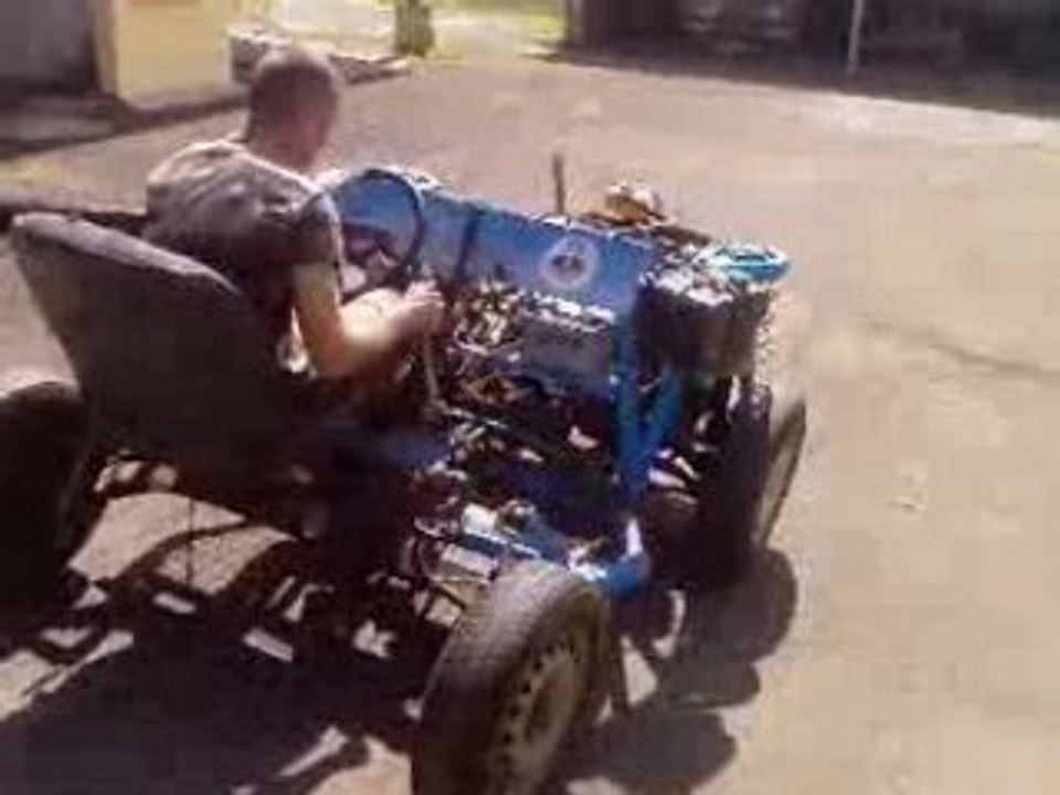 Prototype