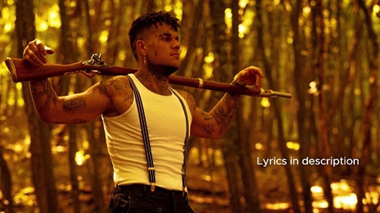 MISSH - Az emberek nem látják LYRICS