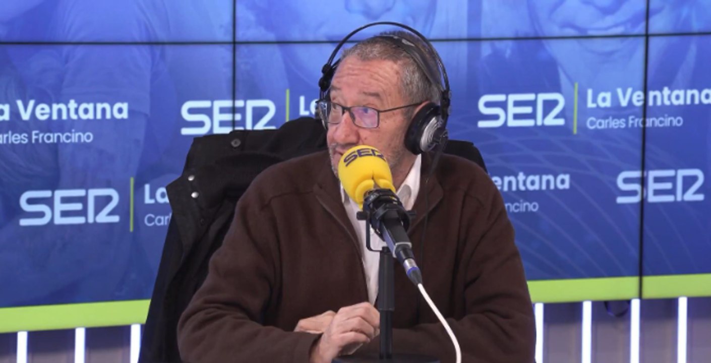"Pocas veces he visto algo tan fuerte y audaz": la sorpresa que se ha llevado Boyero al ver la miniserie 'Mi reno de peluche'