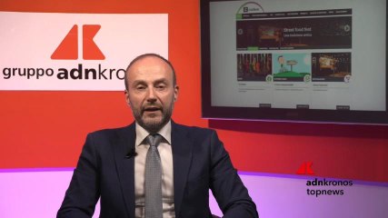 Zega (Codere): “Possibile rilancio in Italia del gioco fisico con un riordino del settore”