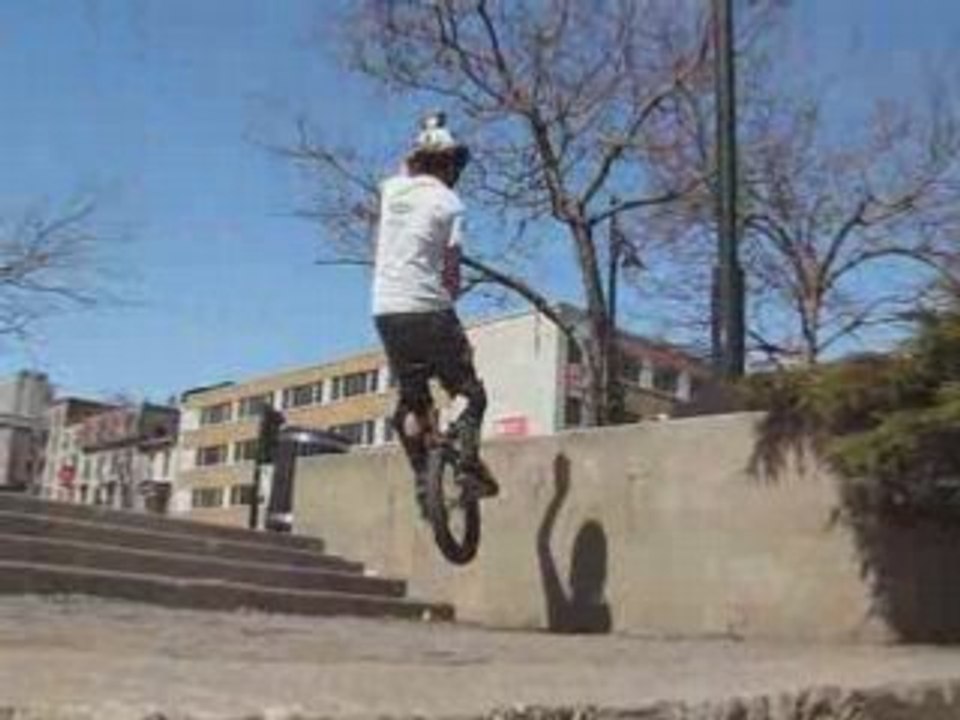 103cm-Attemps