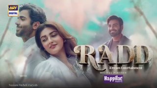 Radd Episode13 Digitally Presented by_Happilac_Paints___22_May_2024___ARY_Digital(360p)