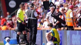Should VAR stay or go: Here is what our reporters have had to say