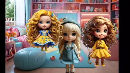 مغامرة في الادغال