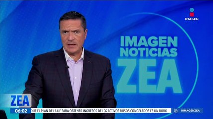 Abandonan seis cuerpos en la colonia Palmar de Carabali, Acapulco