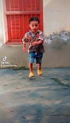 Cute baby #sweet little twins