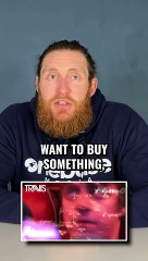 How to Reduce Price Negotiations For Your Local Services