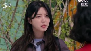 The Brave Yong Soo Jung (2024) EP 14 ENG SUB