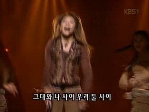 [BoA][Video][Performance]valenti