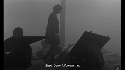 Grand Tour (2024) - Exciting New Trailer 🚗