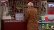 Still Open All Hours S03 E04 - Episode #3.4