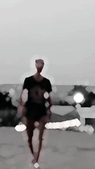 Dubai Beautiful view