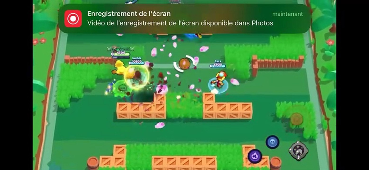 RPReplay_Final1713898676