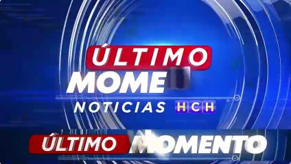 ¡Brutal! Sentado y arrimado a una pared, dejan muerto al "USB", en un callejón de Choloma