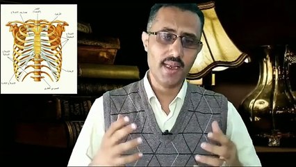 سبب ظلم الرجل لزوجته