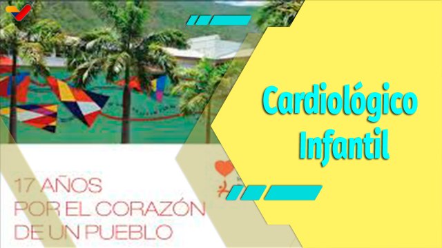 La Librería Mediática | 17 años por el corazón del pueblo