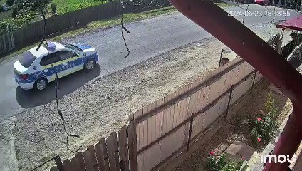 Șofer beat și fără permis a provocat un accident