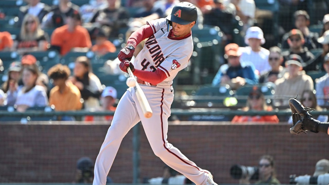 When to Make Strategic Trades in Your Fantasy L...