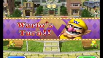 Mario Party 8 (Gamecube Controller) online multiplayer - wii