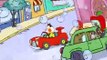 Busytown Mysteries Busytown Mysteries E004 The Troubles with Bubbles