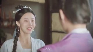 Ba Dao Niang Zi Qing Zhi Jiao (2024) EP 11 ENG SUB