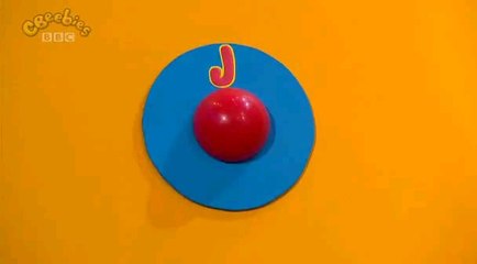 Cbeebies Justin's House The Wishing Wardrobe 1x20...mp4