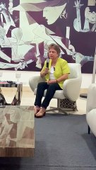 ¿Pasará Leonel la antorcha a su hijo Omar Fernández ?