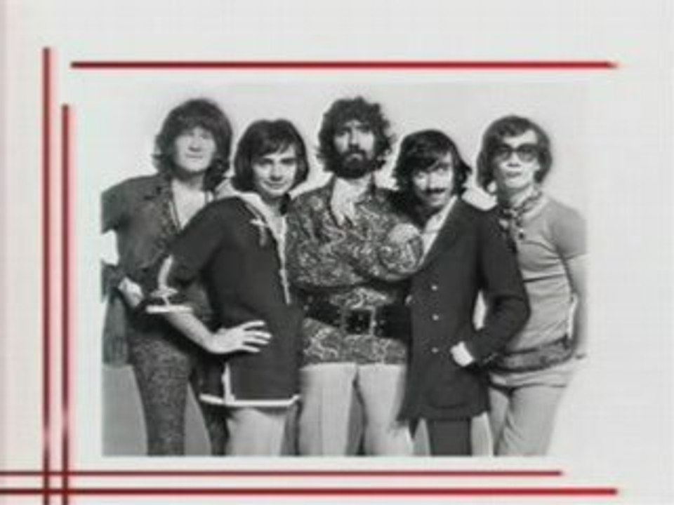 Les Charlots - Vivement Dimanche - Partie 2