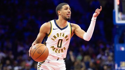 Indiana Pacers Eye Crucial Road Win Against Boston Celtics