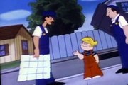 Dennis the Menace Dennis the Menace E064 Pool Haul Fool for Gold Nothin’ to Be Afraid Of