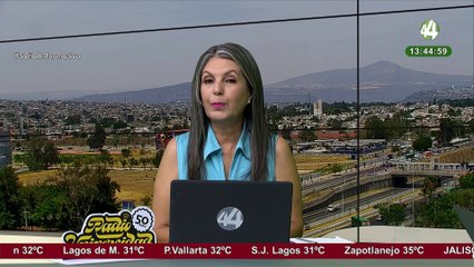 Rodolgo Guerrero y Javier Martínez hablan de cómo heredar tus bienes virtuales en México