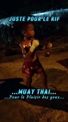 ✅ Juste pour le kif‼️✅ Pour le plaisir des yeux