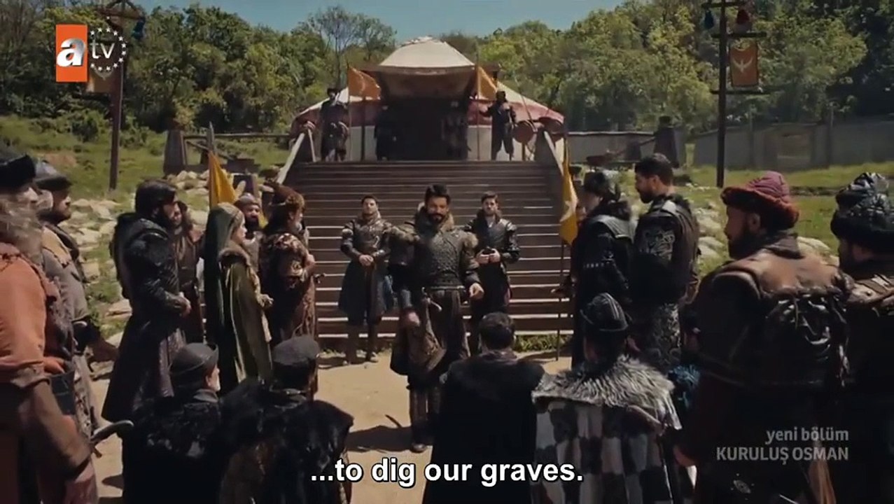 KO S5 EP161 P1