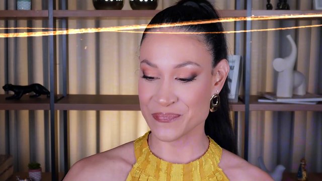 Fix Pro Makiê - Fixador de Maquiagem: Teste Completo e Minha Opinião Sincera!