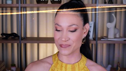 Fix Pro Makiê - Fixador de Maquiagem: Teste Completo e Minha Opinião Sincera! 