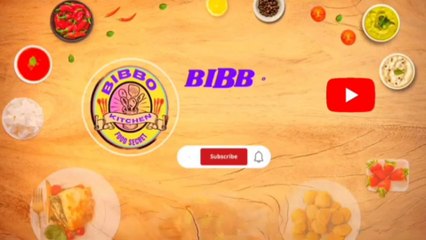 NO CHEMICAL-Summer Drink Recipe for Thirst, Extreme Heat | Sharbat Recipe