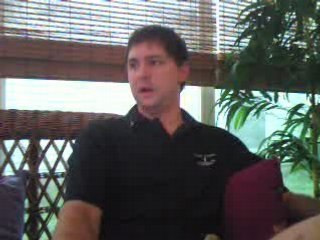 Finding The Right Cash Gifting Is Important