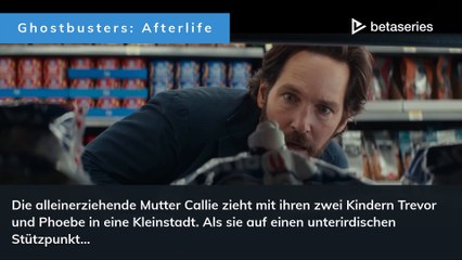 Finn Wolfhard: Actor and Musician 🌟