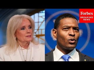 Debbie Dingell Probes EPA Admin About Efforts To Ensure All Americans Have Safe Drinking Water