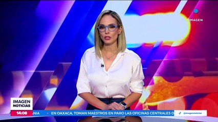 Menor de 11 años muere tras recibir un impacto de bala