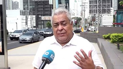 BITE ENTREVISTA ALEJANDRO PEREZ 22 DE MAYO.mp4
