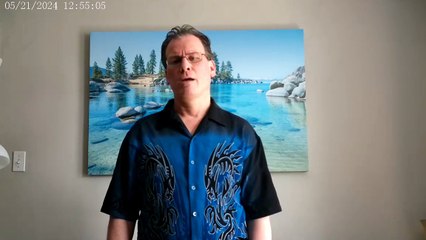 AK01, Alaska Stupid Law, Scenic Vistas