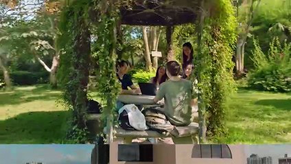 82249 UNIVERSIDAD UCIMED Nivel UCIMED MATRICULATE 30seg PT 1