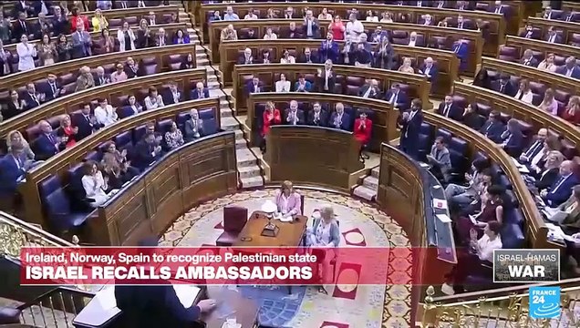 Arab, European FM's to meet on developing 'comprehensive plan' for peace for Israelis, Palestinians