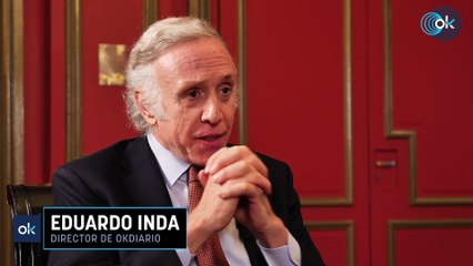 Ayuso: "Siento desprecio por Puente, que insinúe que estoy loca demuestra el Gobierno que tenemos"