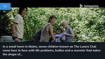 Finn Wolfhard: Actor & Musician 🎬