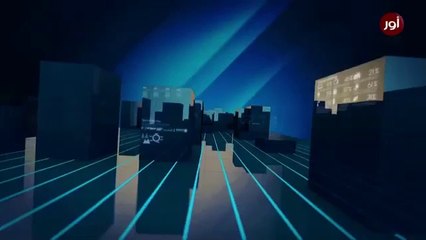 الاعلامي ضياء الكواز يحاور سفير المقام العراقي د حسين الاعظمي في حوار خاص